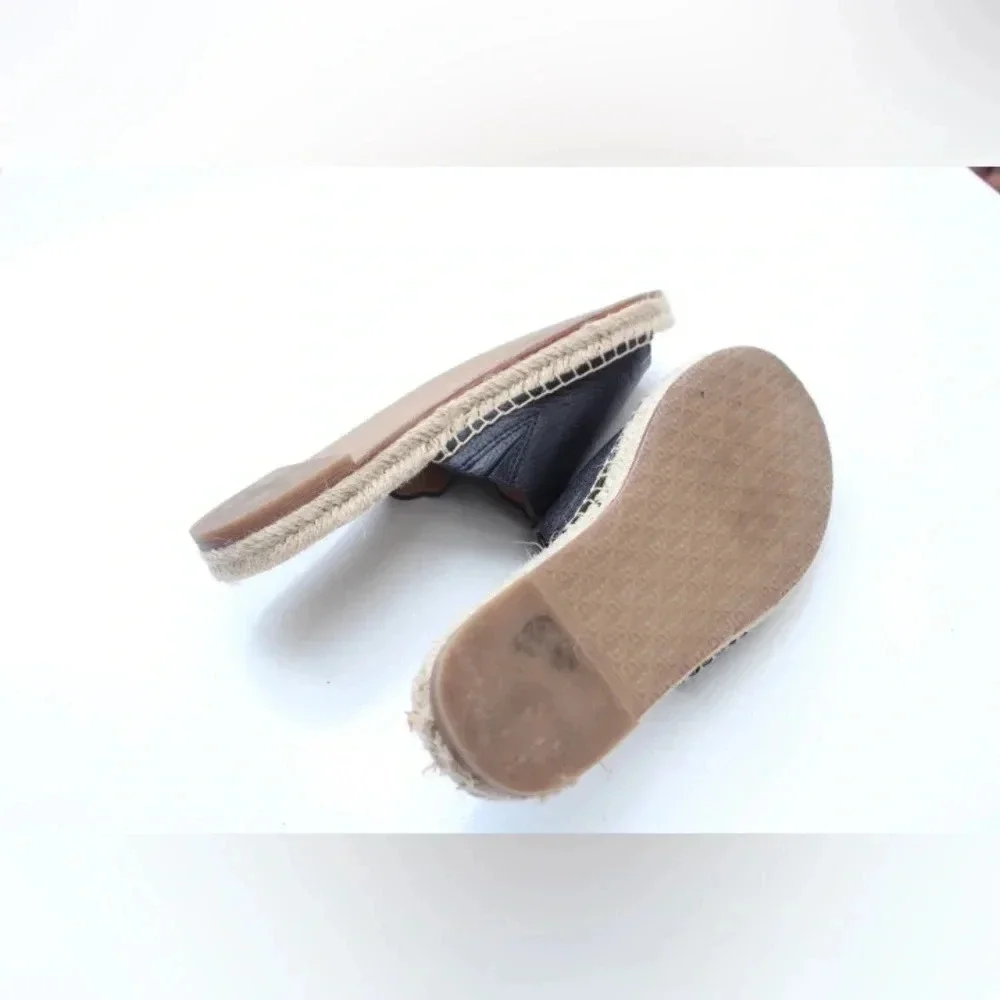 Sam Edelman Andy sandals